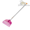 Fiskars 138160 hrábě dětské