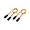 Revtec Propojovací servo kabel samec 30cm (2)