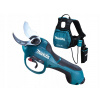 Nožnice - MAKITA DUP361PT2 NOSIČ BATÉRIE 2x18V (Nožnice - MAKITA DUP361PT2 NOSIČ BATÉRIE 2x18V)