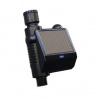 Immax NEO TUYA 07524L
