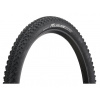 CONTINENTAL Plášť Ruban ShieldWall SL kevlar 29x2.6