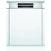 Bosch SMI4HVS45E