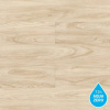 Kronopol Dub Charlie D4579 - 2,34 m2