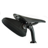 Vak pod sedadlo SILCA Seat Capsule Premio