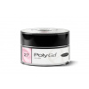 Polygél Ceramic 27 Light Pink - polygél v tégliku, 40 ml