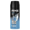 Axe Ice Chill deospray 48h 150 ml