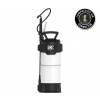iKsprayers iK FOAM PRO 12 - Ručný tlakový napeňovač