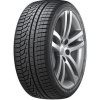 HANKOOK 235/50 R 19 103H W320_ICEPT_EVO2 TL XL AO M+S 3PMSF