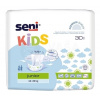 Seni Kids Junior 11-20 kg 30 ks