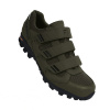 FLR MTB Tretry Bushmaster Military Green 43