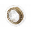 Spectrum 3D PLA Glitter, 1,75mm, 500g, 80186, aztec gold