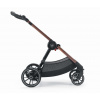 Cam podvozok Techno Varianta: Col.V96S