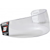 Bosport Plexi Bosport Vision16 STD B5