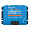 Victron Energy SmartSolar MPPT 150/45 regulátor 12/24/48V 45A 150V s Bluetooth