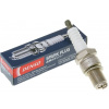 DENSO W24ESR-U
