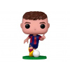 FC Barcelona Zberateľská figúrka Funko POP! Football 65, FC Barcelona, Pedri
