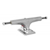 Independent Trucky Independent, Stage 4 Polished 2026 Velikost: 151