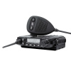 Balík CB rádiostanice PNI Escort HP 6500 PRO, ASQ, VOX, NRC + zosilňovač RX-TX KL203P, AM-FM-SSB, 100 W, 12 V a kábel PNI R50
