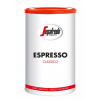 Káva Segafredo ESPRESSO Classico mletá 250 g, AKCIA