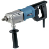 Makita vŕtačka 1300 W, 230 V, + púzdro, DBM080; DBM080