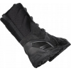 Lowa - Zephyr Mk2 GTX HI TF Shoes - Black - 40/UK (Pištoľová pištoľ ASG CZ 75 P-07 BB+CO2)