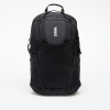 Thule EnRoute Backpack 26 l Black 26 l 26 l
