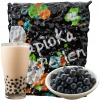 Perličky Tapioka na bubble tea 3 kg