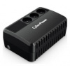 CyberPower BU650EG-FR