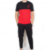 Fan-shop Pyžamo LIVERPOOL FC Long čierne velikost: XXL
