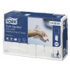 Tork Xpress Multifold H2, 2 vrstvy, 2100 ks 100297