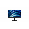 Philips/27B2N3500/27