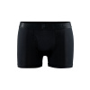 Boxerky CRAFT CORE Dry 3
