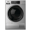 Whirlpool Industrial Dryer Awz8HPS / PRO (Whirlpool Industrial Dryer Awz8HPS / PRO)