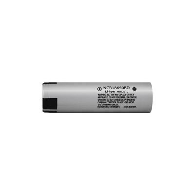 bateria panasonic ncr 18650 3100mah 1ks – Heureka.sk