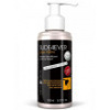 Lubrikačný gél SLIDE4EVER, Lovely Lovers 150 ml