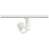 Paulmann ProRail3 Zeuz 33W 15° 4000K W triac systémové svetlo ProRail3 LED biela; 91344