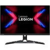 Lenovo Legion R27q-30 herný monitor 27