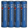 AgfaPhoto Power AAA 4ks AP-LR03-4S