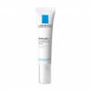 La Roche Posay Effaclar A.I. krém 15 ml