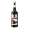 Barmanský sirup Rioba čokoládový 700 ml