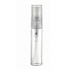 Maison Alhambra Pink Shimmer Secret Oud, EDP - Odstrek vône s rozprašovačom 3ml pre ženy