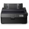 EPSON FX-890II - A4/ 2x9pins/ 612zn/ 1+6 kópií/ LPT/ USB