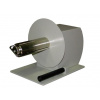 Univerzálny navíjač OEM UN-215 na etikety, 250 mm/s UN-215