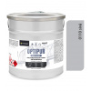 Optimal U2061 OPTIPUR Základná polyuretánová farba 0110 2,5l