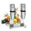 BARTSCHER Barový mixér dvojitý 2 x 1 l | BARTSCHER, Turbo