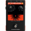TC Helicon VoiceTone R1