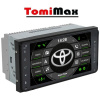 TomiMax 223