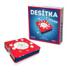 Desítka Česko