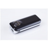 EUROCASE POWER BANK 3000