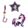 Step by Step Magic Mags Unicorn Nuala